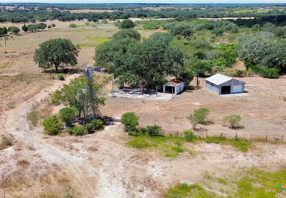 1st image of 3114 Post Oak Rd