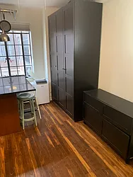 Rented by Tudor Realty