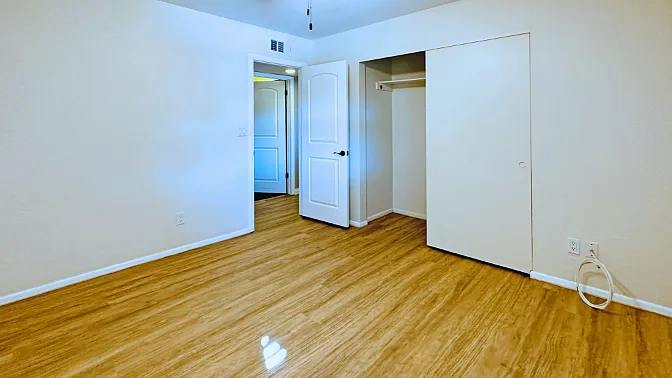 17221 E Lantern Ln — Photo 30