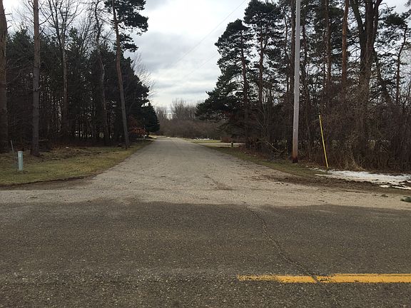 3rd image of 6336 145th Ave