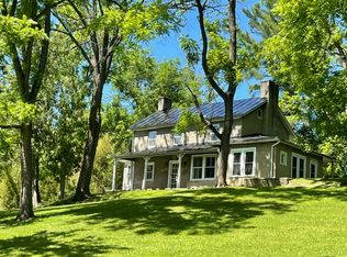 102 Welsh Park Pl #B, Lexington, VA 24450