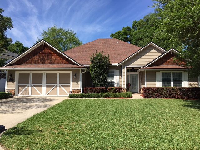 1st image of 12458 Blackwater Ct