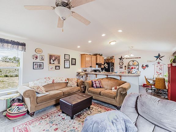 5th image of 333 Marble Dr
