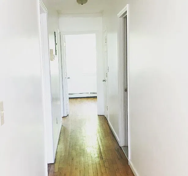 4334 Baychester Ave #3 — Photo 2