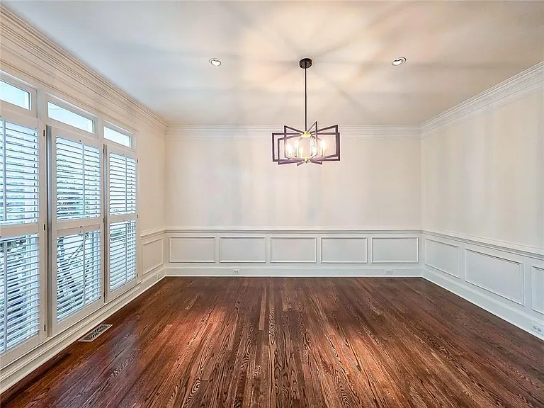 2502 Oak Hill Overlook — Photo 7