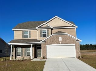 645 Derrick Inn Rd, Savannah, GA 31405