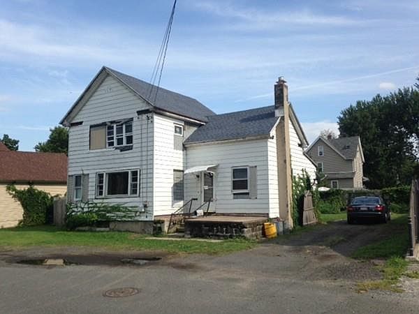 2nd image of 61-63 High St