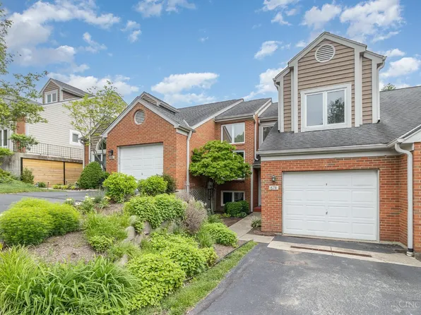 678 Totten Way, Cincinnati, OH 45226
