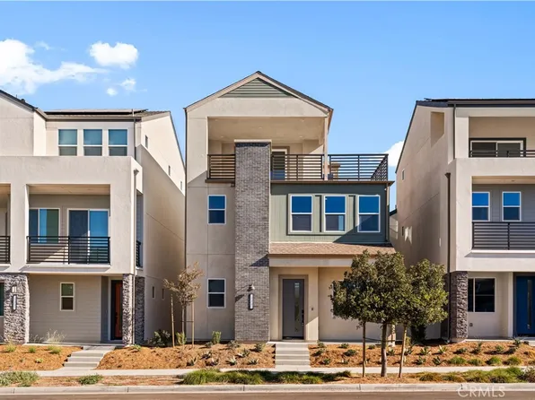 179 Yugen, Irvine, CA 92618