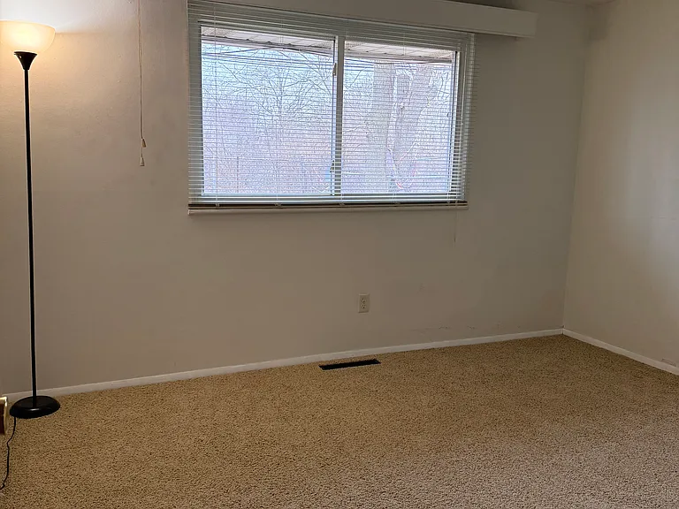 7447 Harshmanville Rd — Photo 17