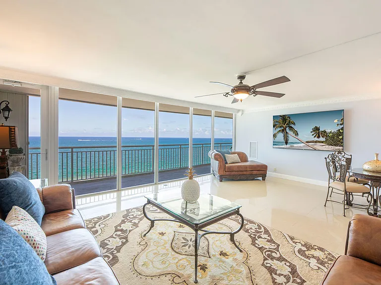 1390 S Ocean Blvd #11D — Photo 9