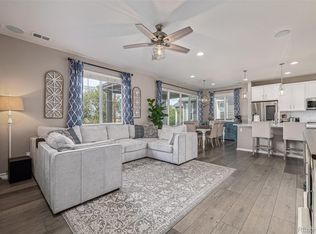 10433 Yosemite St, Commerce City, CO 80640