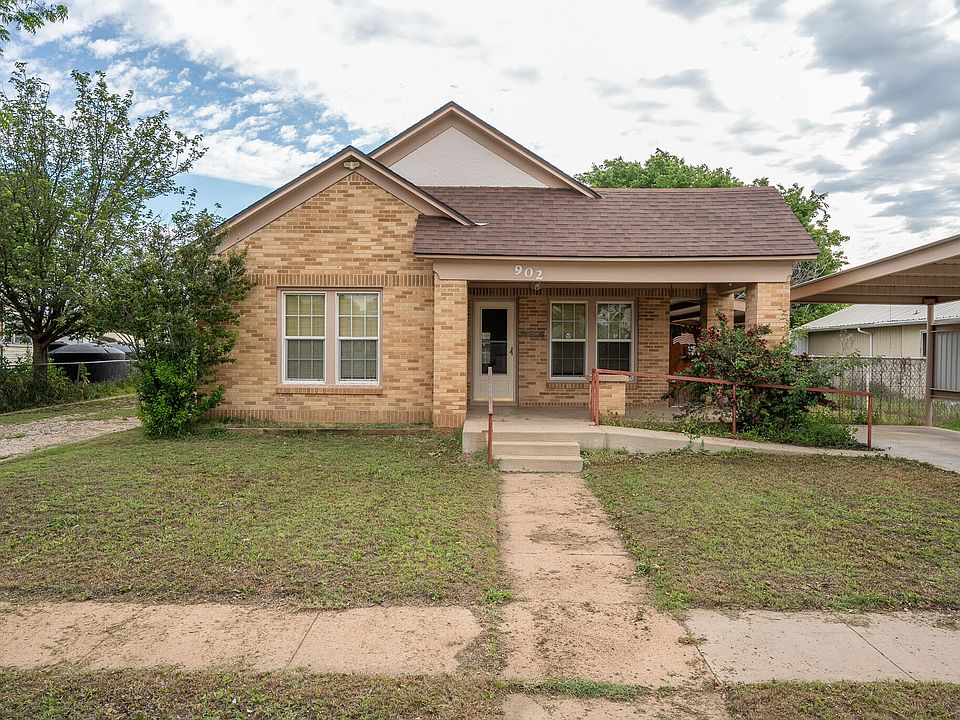 1st image of 902 N 10th St