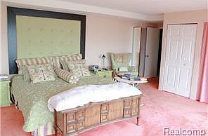 5th image of 1300 E Lafayette St APT 1107