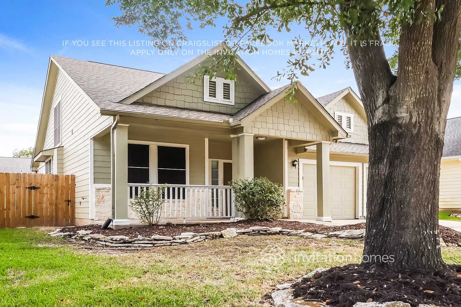 15726 Stiller Park Dr Cypress, TX 77429 — Photo 2