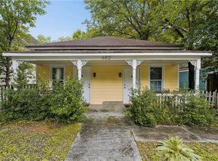 652 Bryan St SE UNIT A, Atlanta, GA 30312
