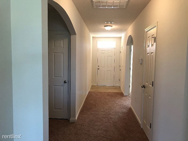 1st image of 2168 Harwick Cir SW