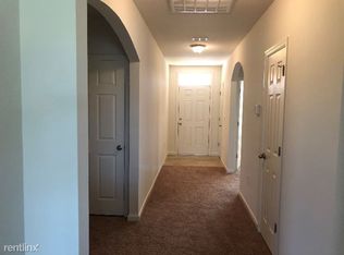 2168 Harwick Cir SW, Vero Beach, FL 32968