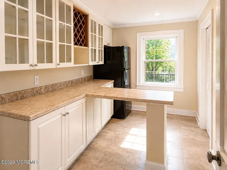 129 Rumson Rd — Photo 7