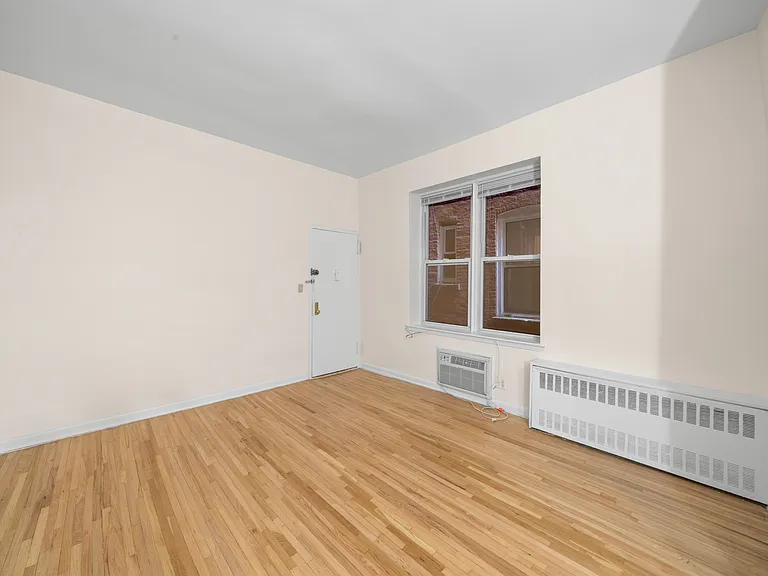 25 W 84th St #1H — Photo 16