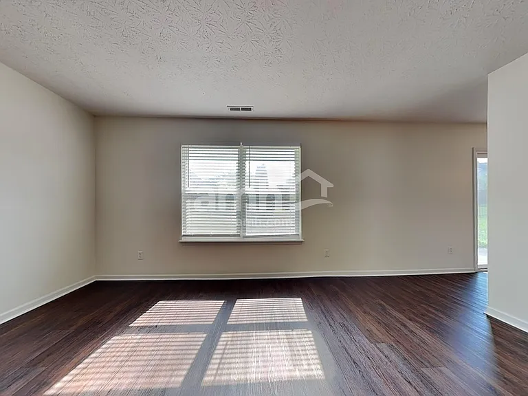 356 Slate Branch Ct — Photo 7