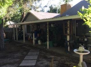 820 N Walnut St, Prescott, AZ 86301