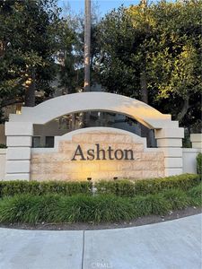 26496 Treviso, Mission Viejo, CA, 92692