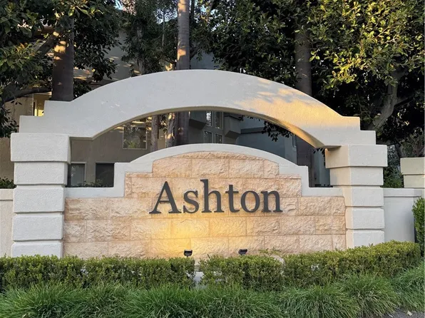 26496 Treviso, Mission Viejo, CA 92692