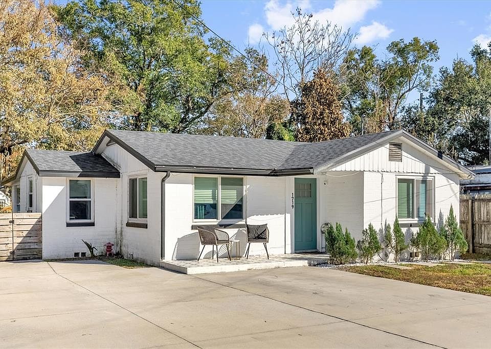 1st image of 1719 CROCKER AVENUE