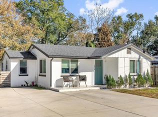1719 Crocker Ave, Orlando, FL 32806