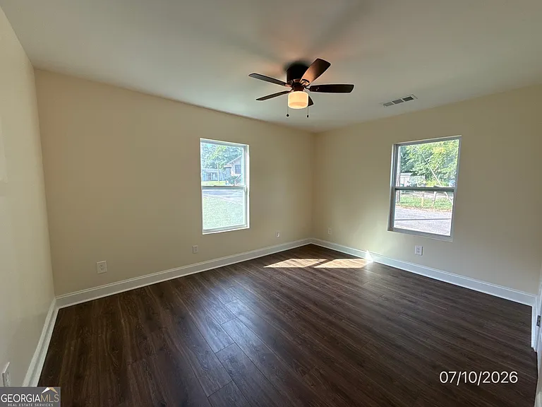 783 Funderburg Dr — Photo 10