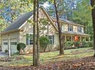 1966 Lonicera Way, Charlottesville, VA