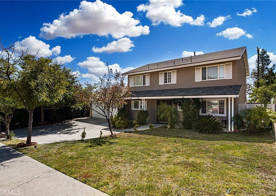1st image of 13741 Gavina Ave