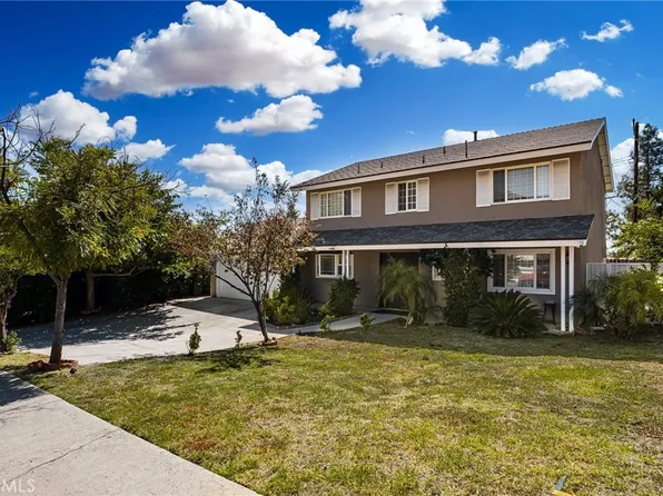 13741 Gavina Ave, Sylmar, CA 91342