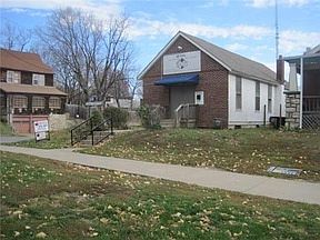 2nd image of 2301 Van Brunt Blvd