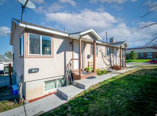 32 S 7th St, Tooele, UT 84074