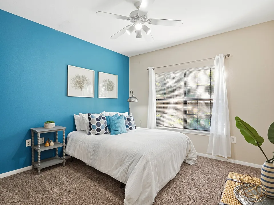 Grand Estates at Kessler Park