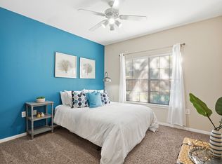 Grand Estates at Kessler Park, Dallas, TX 75203