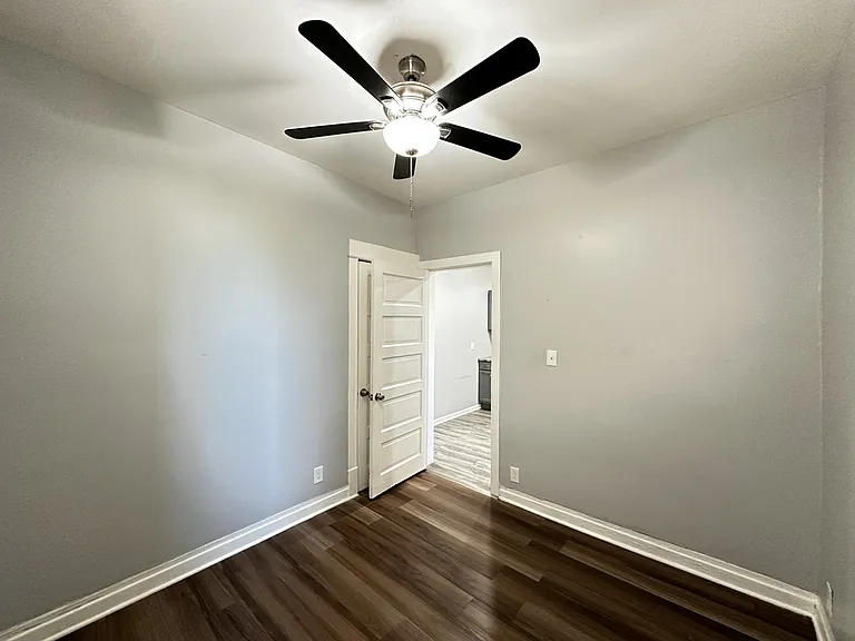 3408 W Carroll Ave #2 — Photo 16