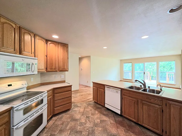 1812 Aspen Pl — Photo 19