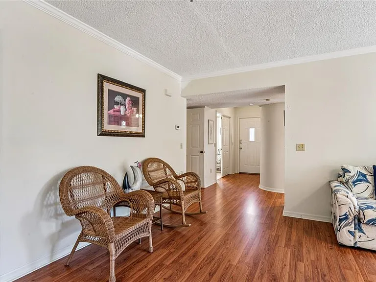 2210 Utopian Dr E #201 — Photo 14