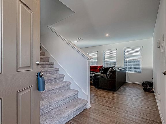 4th image of 22166 Birchfield Grove Ln