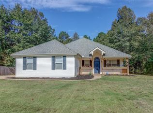 150 Chimney Ct, Covington, GA 30014