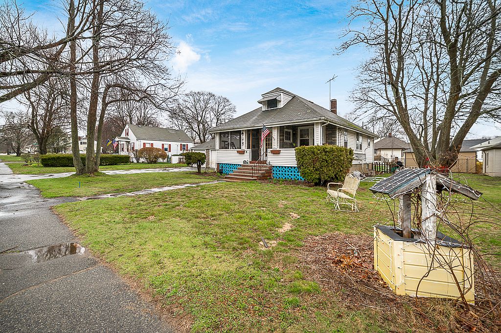 149 McKay St, Beverly, MA 01915 MLS AM5047291 Zillow