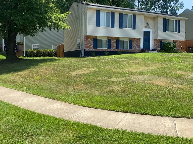 10500 McGuire Way — Photo 1