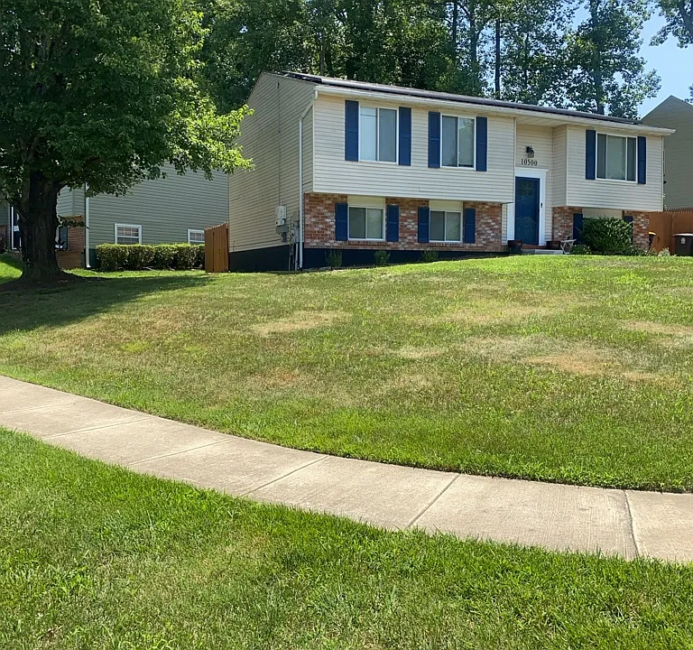 10500 McGuire Way