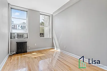 Rented by Lisa Management Inc