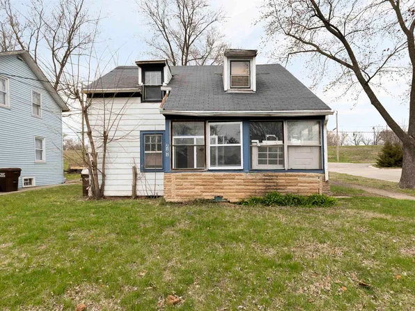 2101 Elm St, Rockford, IL 61102