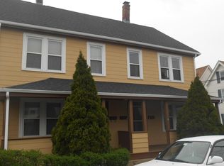 23 Keefe Ave FLOOR 2, Newton Upper Falls, MA 02464