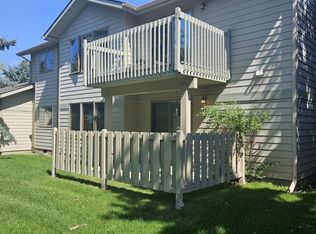 10 S Yellowstone Ave UNIT 1, Bozeman, MT 59718